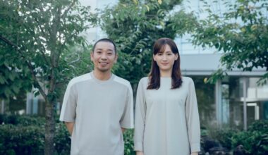 Hirokazu Kore-eda Starts Shooting ‘Sheep In The Box’