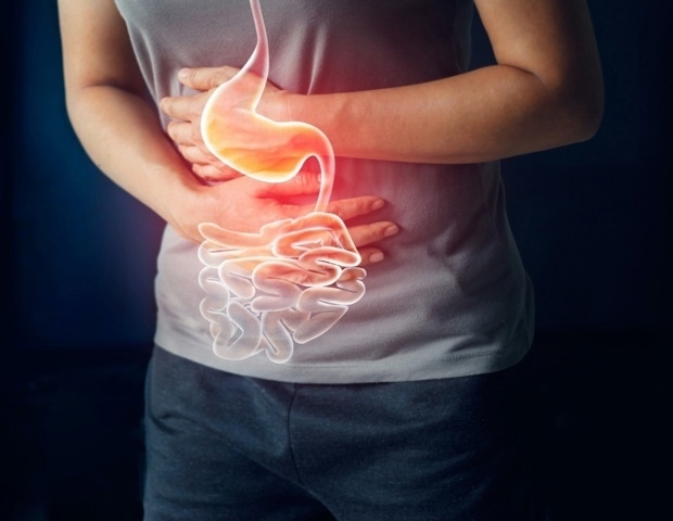 Fresh donor milk linked to reduced gastrointestinal complicatoins in premature infants