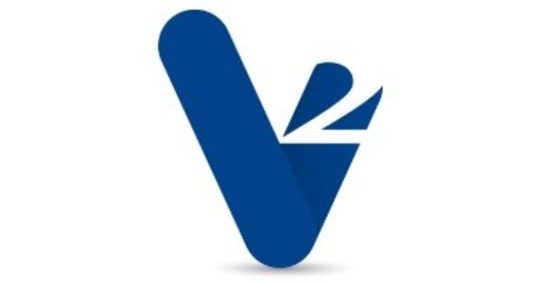 V2 Cloud Unveils Enhanced Partner Program at the MSP Summit