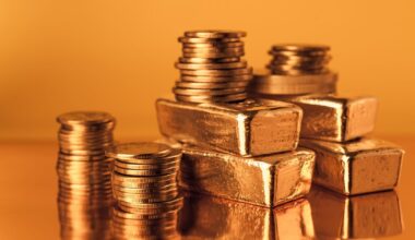 India gold market update: Encouraging start to seasonal demand  | Post by Kavita Chacko | Gold Focus blog