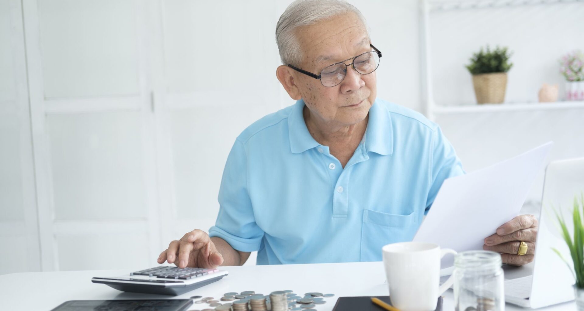 Is Investing $50,000 in the Stock Market Today Enough to Grow Your Portfolio to More Than $1 Million by Retirement?