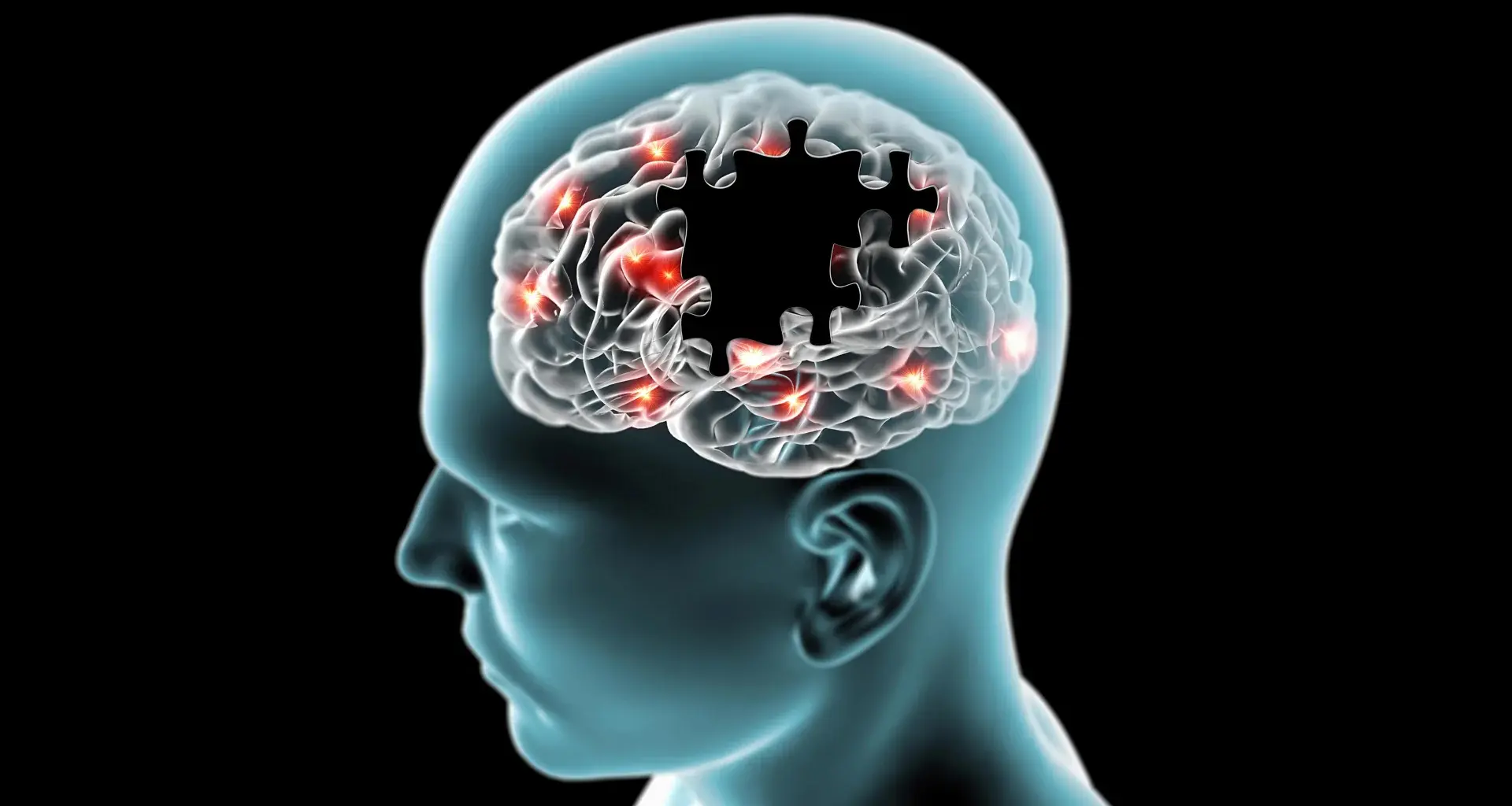 Sleepless nights may raise dementia risk by 40%, Mayo Clinic reveals