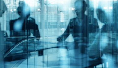 Supreme Court provides clarity on the interplay between the rules governing VAT groups and the time of supply rules