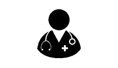 Treating obstructive sleep apnea cuts fatigue, improves heart health in people living with HIV