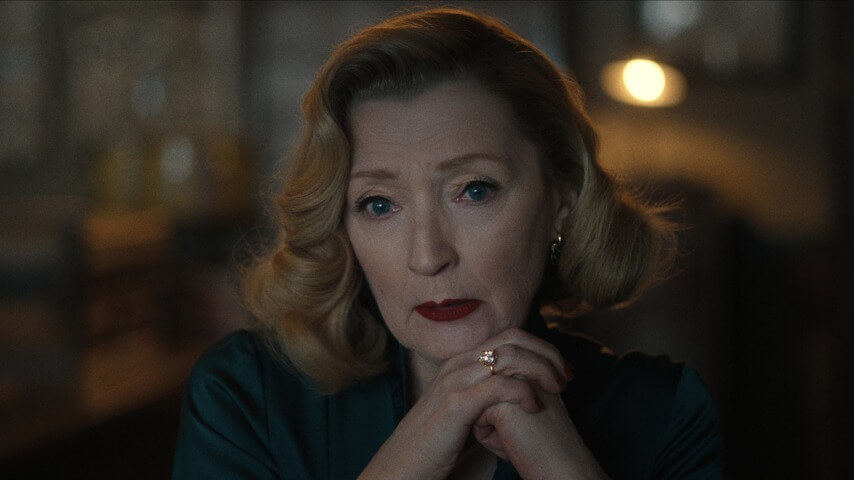 What to watch on TV this week (September 28-October 4, 2025)
