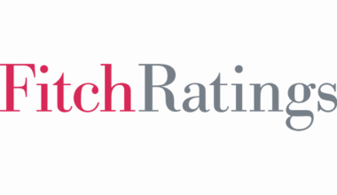 fitch-ratings-logo