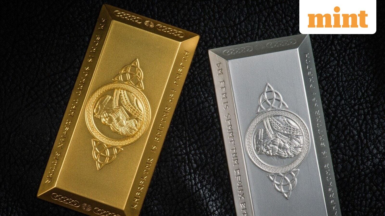 Gold and Silver prices today: Check prices across the cities in India, including — Delhi, Mumbai, Chennai, Bengaluru, Kolkata, Hyderabad on September 17.