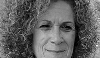 The Blogs: Misery Loves Company | Harriet Gimpel