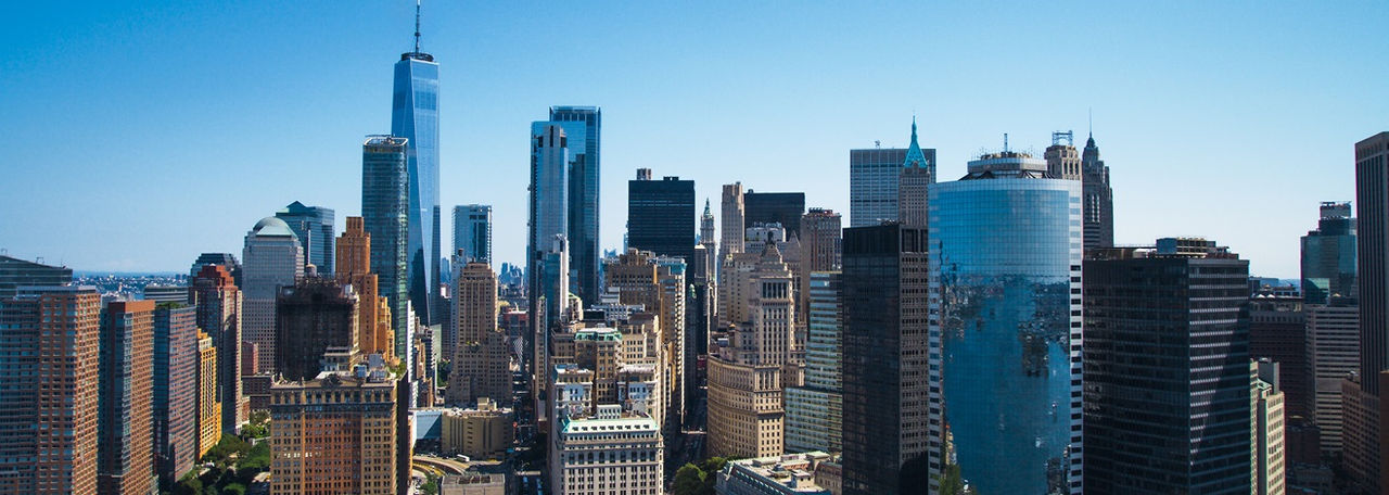 The Next Chapter for U.S. Corporate Pension Plans