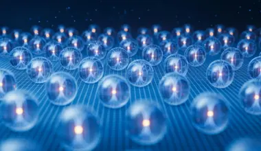 Caltech’s massive 6,100-qubit array brings the quantum future closer