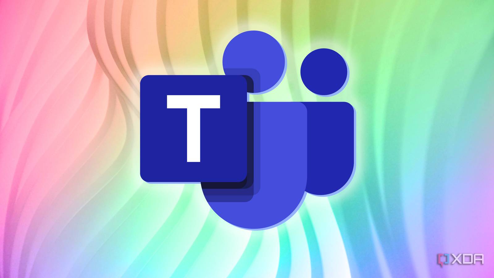 Microsoft Teams is finally getting the message feature you've long missed