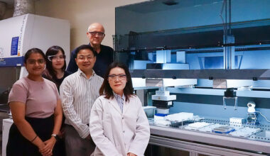 New RNA tool to advance cancer and infectious disease research and treatment | MIT News