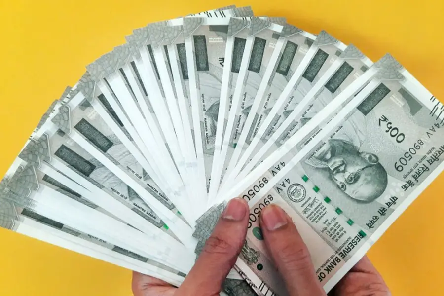 Kerala’s pension fund debt crosses Rs 44,000 crore, dues pile up