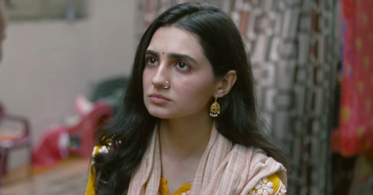 Nishaanchi Movie Review: Anurag Kashyap's Film Is Too Much Stuff Happening!