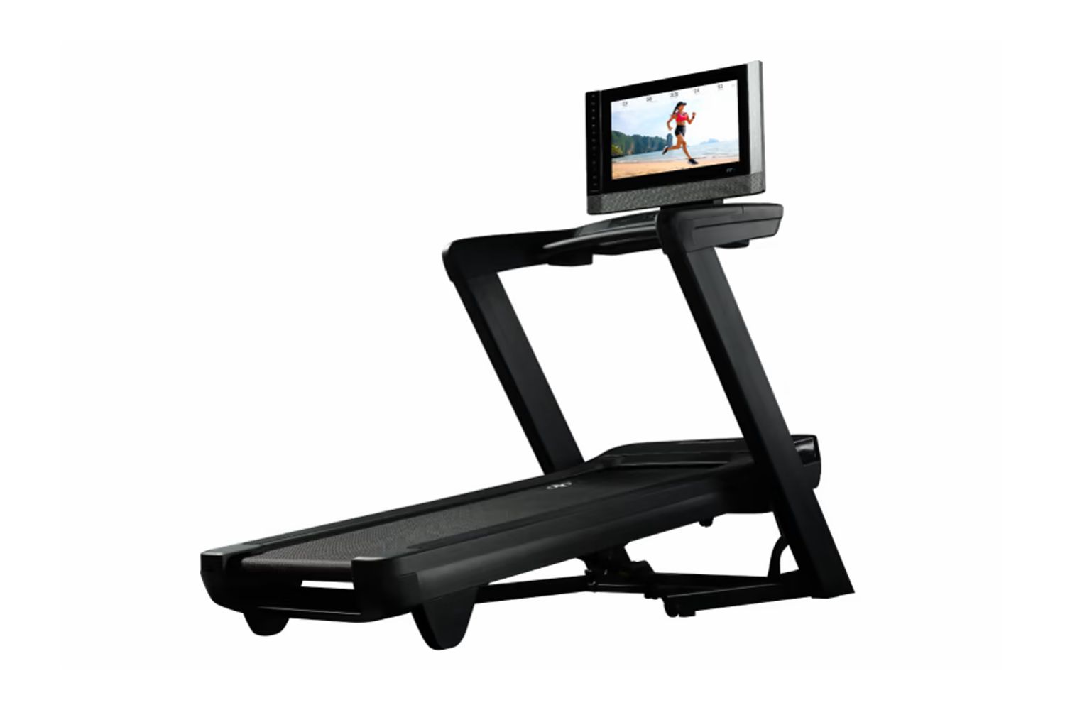 NordicTrack Commercial 2450