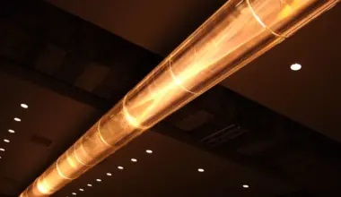 New fiber grating trick unlocks powerful optical signal filtering