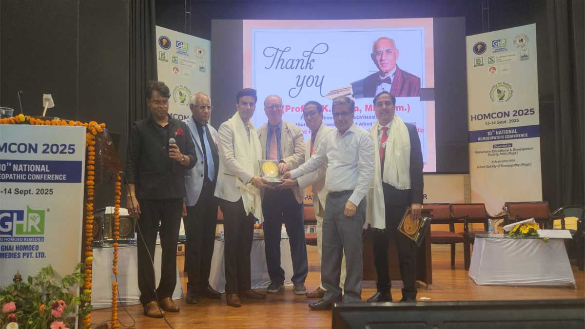 Homoeopathy has an edge over in treating MND and some Rare Diseases 26 ovihams3