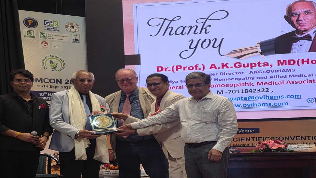 Homoeopathy has an edge over in treating MND and some Rare Diseases 27 ovihams4