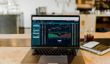 Integration of TaxDome with Cloud Services for Easier Accounting and Client Management