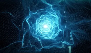 A strange "quantum echo" just showed up in superconductors