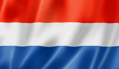 The Netherlands: No Longer Offering Work Is Not Dismissal