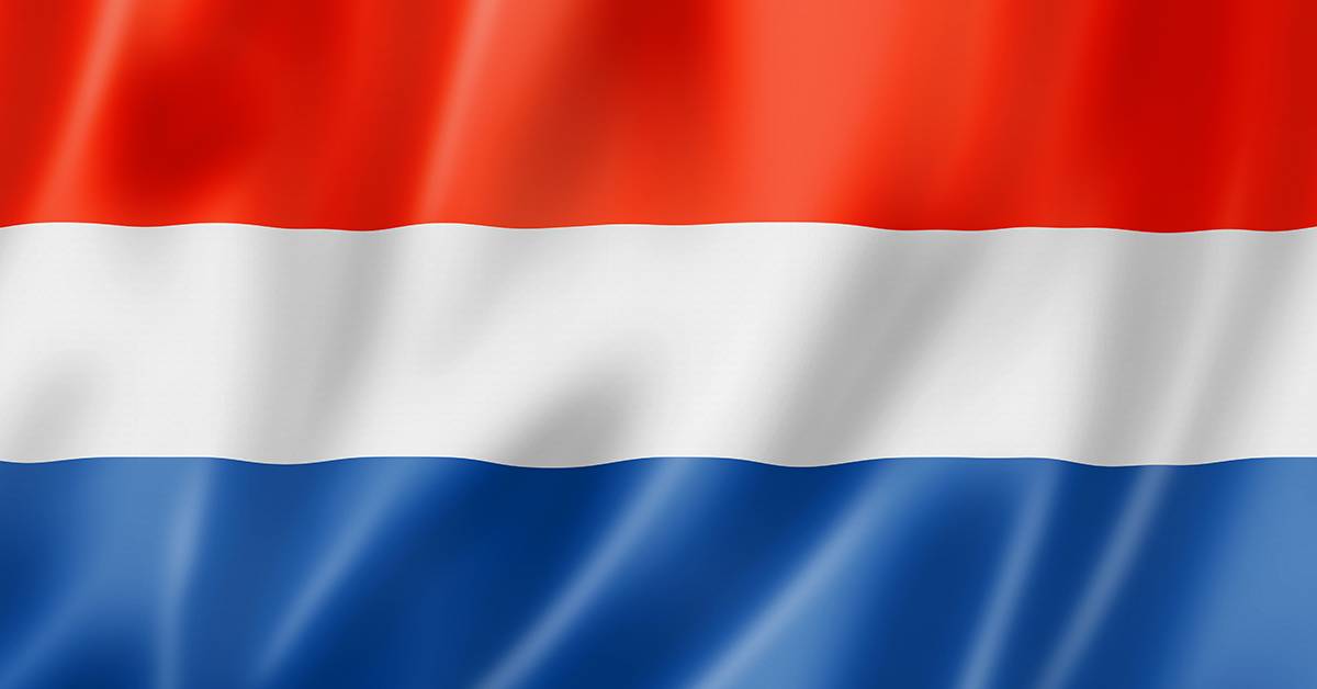 The Netherlands: No Longer Offering Work Is Not Dismissal