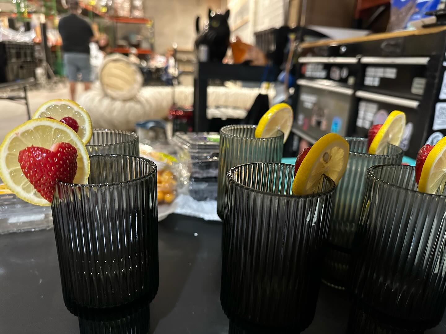 Sweetmagnoliasnetflix 1758821566 3729588077778813797 51308170231