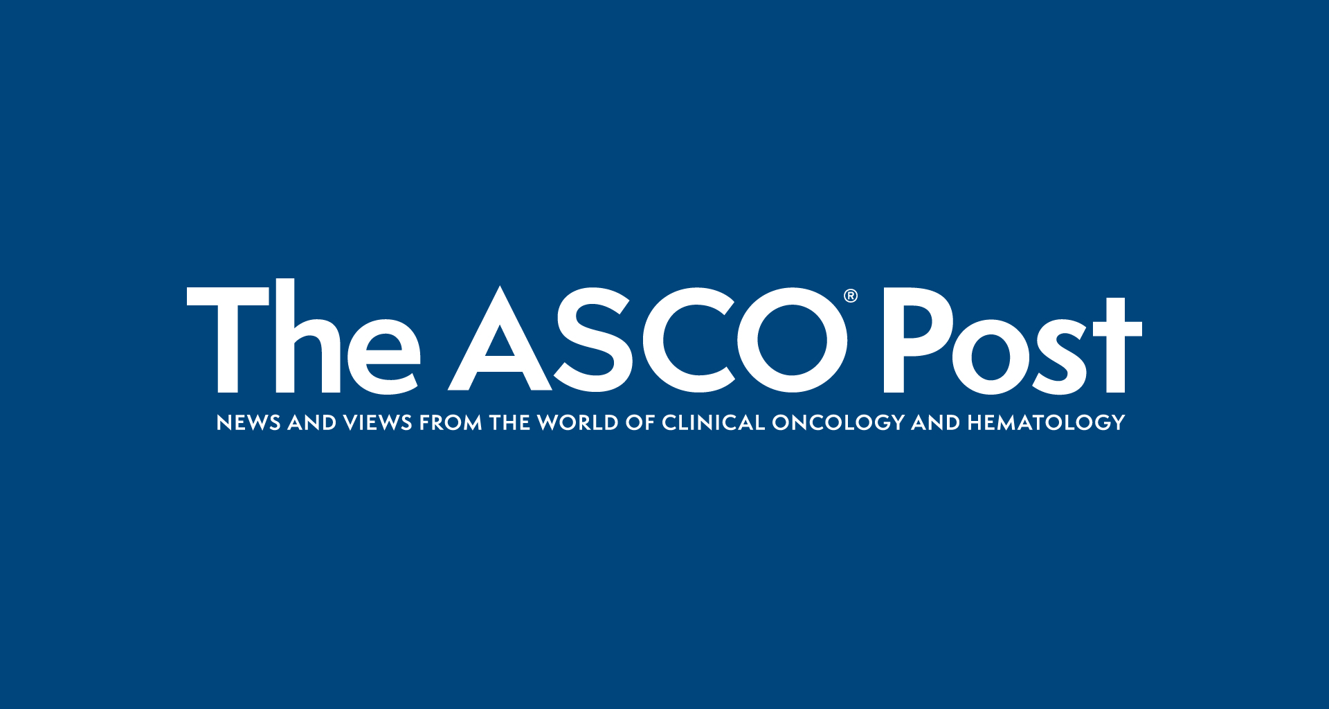 Personalizing First-Line Therapy in NSCLC: Plasma-Guided Adaptive Treatment Approach