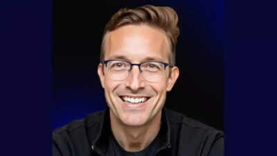 ‘One in 22 Black men’: MAGA podcaster links crime to fatherlessness; Benny Johnson says it’s killing Americans