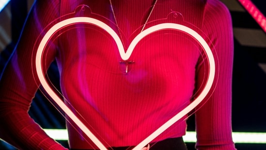 Heart disease is often considered as a "man's disease" but it is much more prevalent in women.(Pexel)