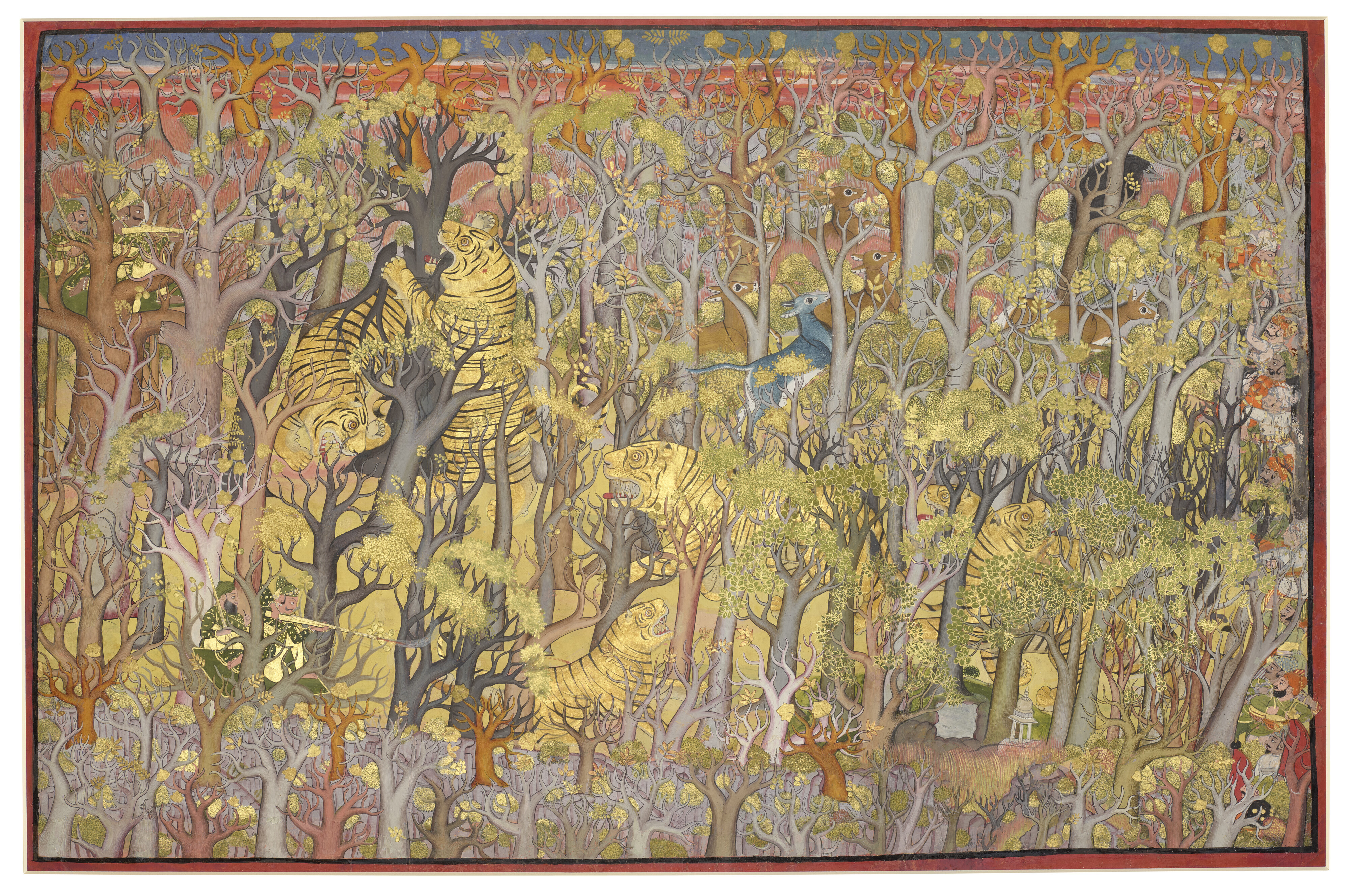 NINTCHDBPICT001030927116