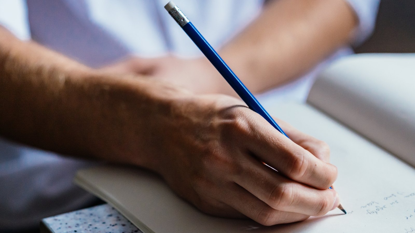 Exploring the radical craft of memoir