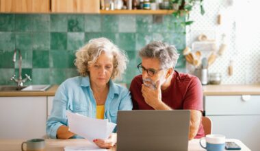 Should you do a 'Swedish death clean' of your finances?