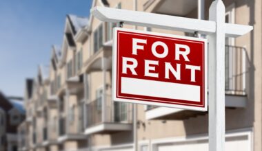 Rental market tightens as vacancy rate hits record low