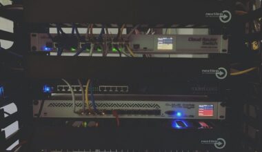 Python for Edge Computing: Optimizing Performance at the Network Edge | by Ghost Writer | Oct, 2025