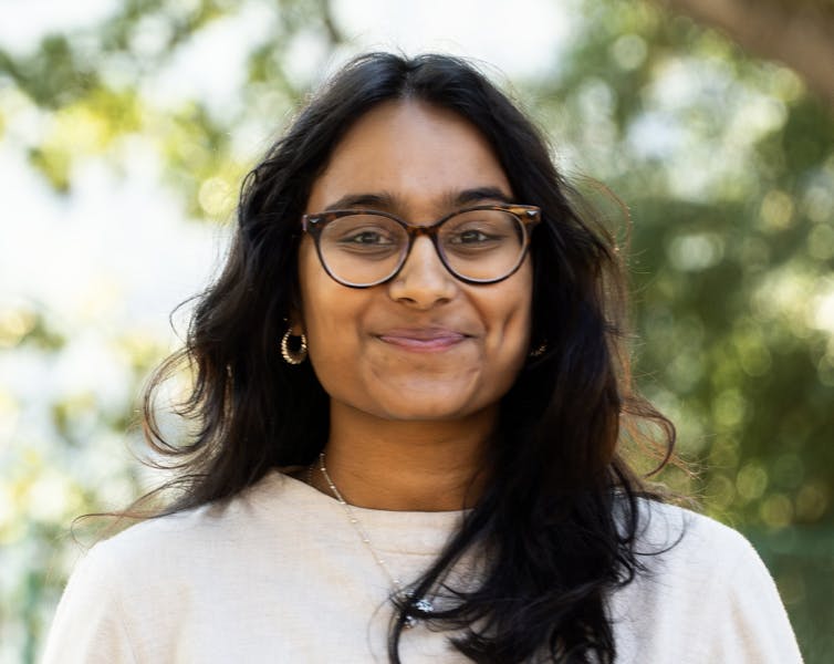 STAFF OPINION: You owe yourself a children's book