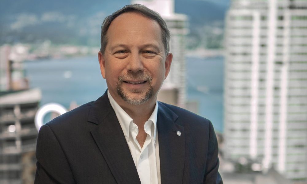 Are notice of termination clauses in employment contracts valid?