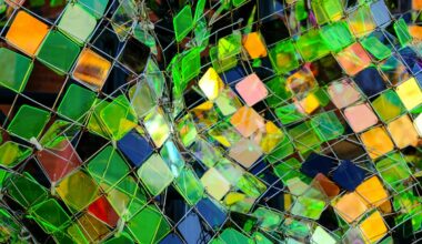 The Convergence Investor’s Cheat Sheet: 127 Companies Positioned at the Intersection of Future Technologies | by Fahri Karakas | Oct, 2025