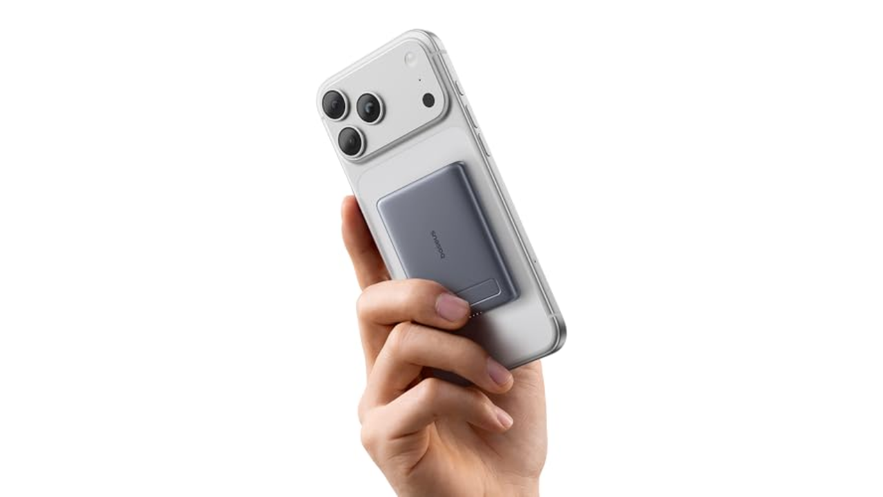 Image for the large product module