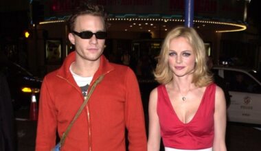 Yahoo entertainment home