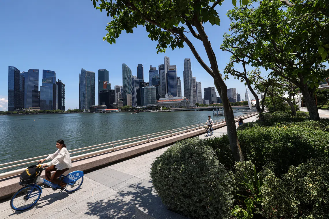 The council aims to raise the standards of a novel type of credits that can come from retiring young coal-fired power plants in South-east Asia.
