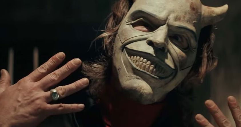 Why Are Blumhouse Horror Movies Flailing at the Box Office?