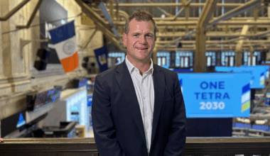 Dan Roberts, co-founder and chief executive officer of IREN Ltd., discusses sustainable AI computing and data center scaling with theCUBE at AI Factories 2025.