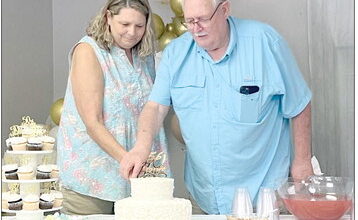 Family history, genetic testing important factors