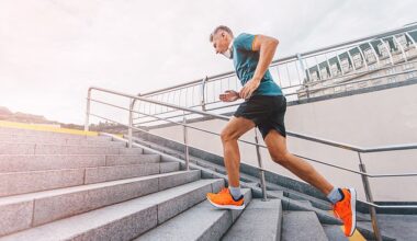 A simple 15-minute exercise break is as effective at improving mental wellbeing as a wellness retreat, according to research