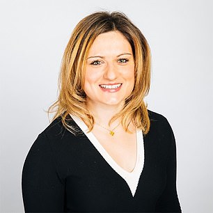 ‘I think a lot of people got used to the whole obesity market delivering on expectations,’ says Sheena Berry, of investment firm Quilter Cheviot. 'Injectables are likely to still dominate,' she adds