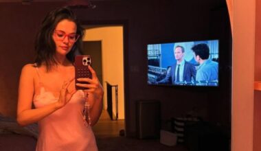 Yahoo entertainment home