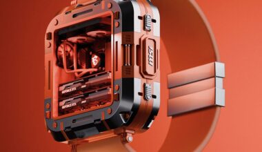 10 Best Smartwatches To Consider In October 2025: Find The Perfect Wearable For You