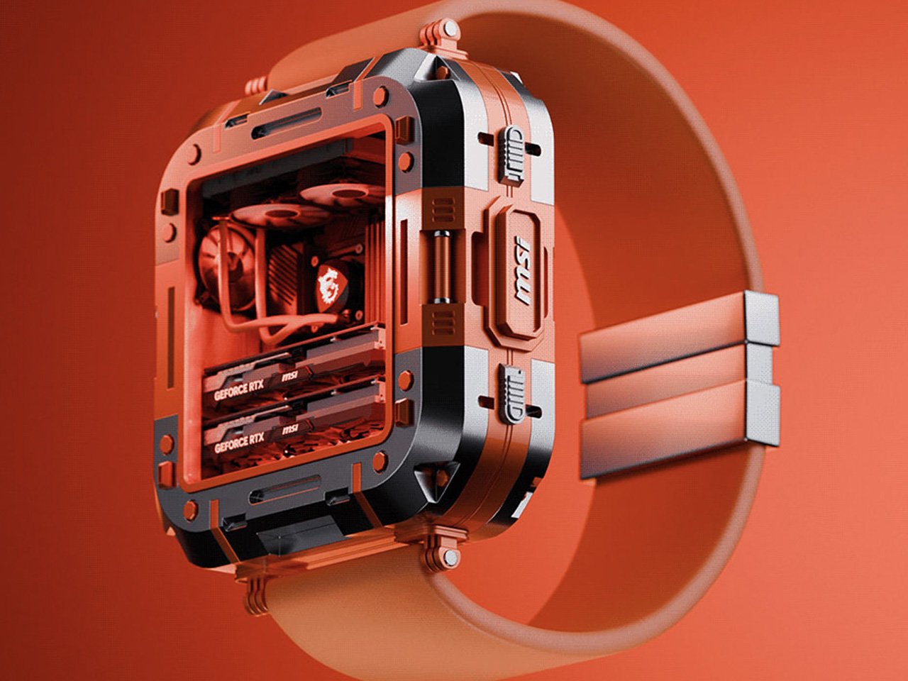 10 Best Smartwatches To Consider In October 2025: Find The Perfect Wearable For You