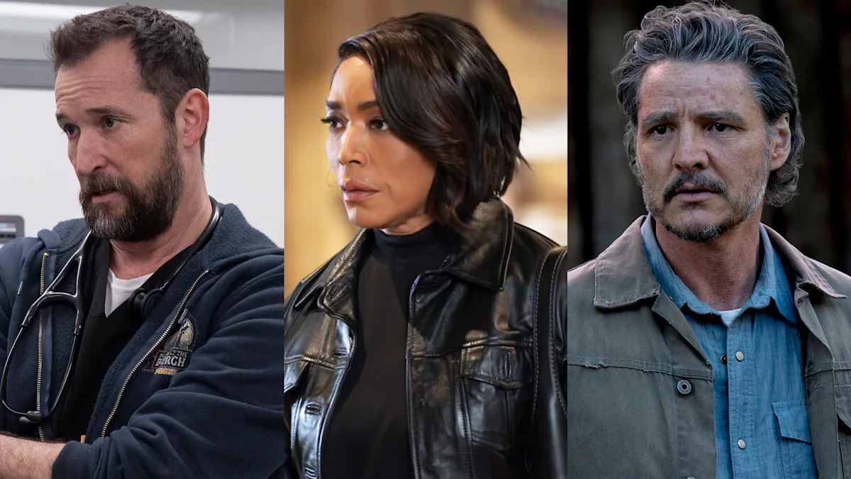 Yahoo entertainment home